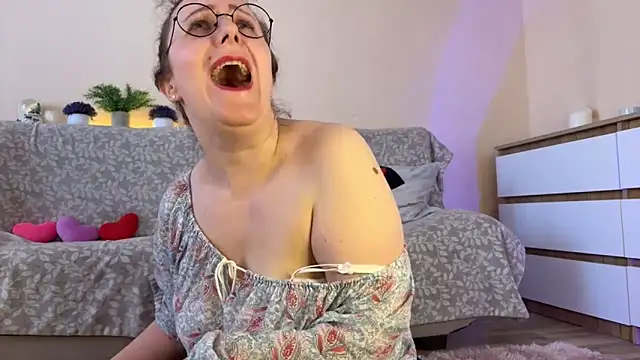 Pepper_corn: απευθείας συνομιλία ΧΧΧ
