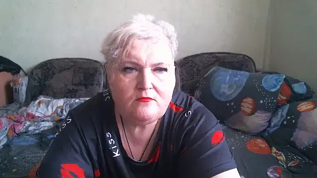 Lana555n Live XXX chat