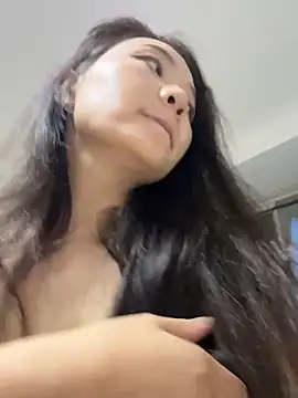 xiaochengzi505 Live XXX-Chat