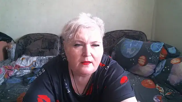 Chatroom XXX en direct de Lana555