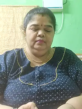 Chat XXX en directo de tamilthanushri