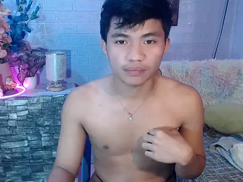 mostwantedtwink – Live XXX-chat