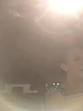 Sacha_Scorp 라이브 XXX 채팅