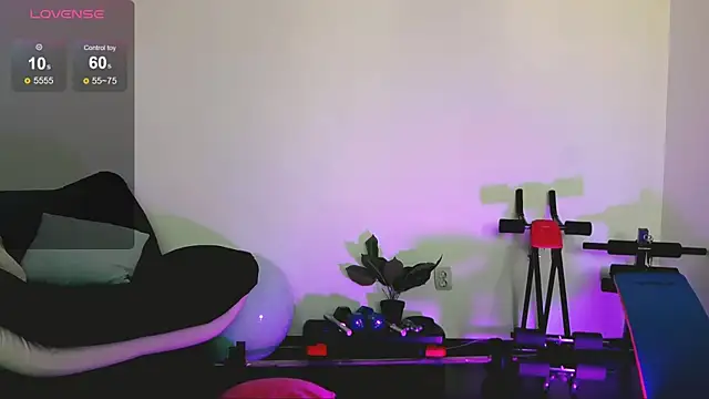 SarahRaynexn Live XXX chat