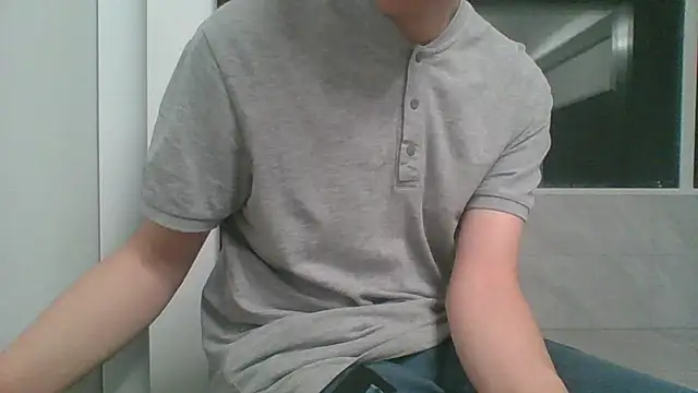 nole_china7 live XXX chat