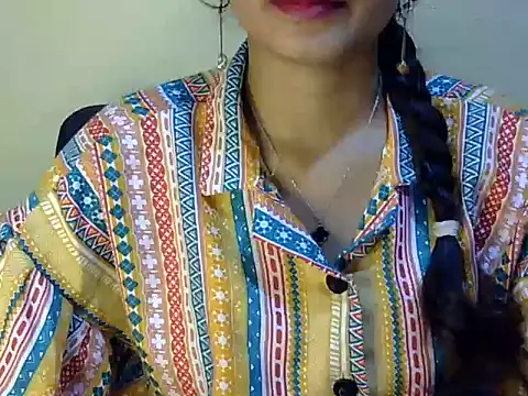 Shab_M's Live XXX Chat
