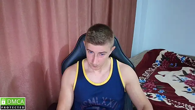 smanking22's Live XXX Chat