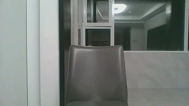 Chat +18 de nole_china7 ao vivo