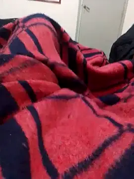Živý XXX chat mercymercyy