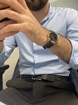 speddy34 Adlı Modelin Canlı XXX Sohbeti