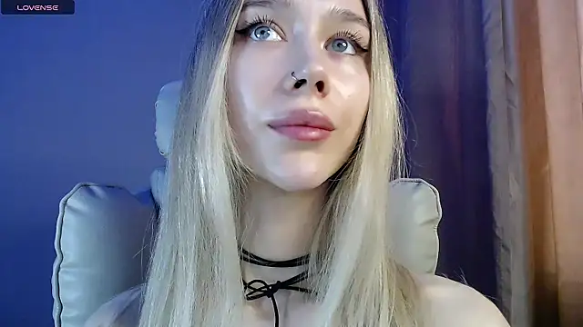 Živý XXX chat Des_ch