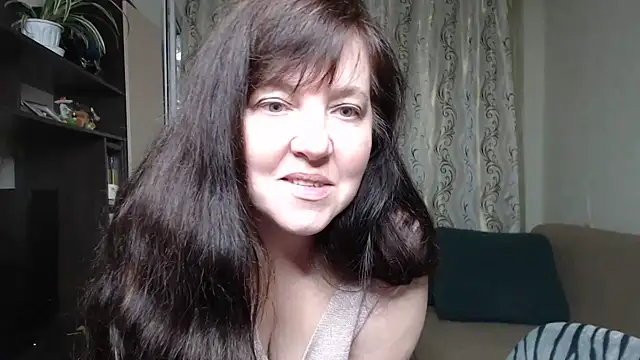 Illusionq Live XXX-chat