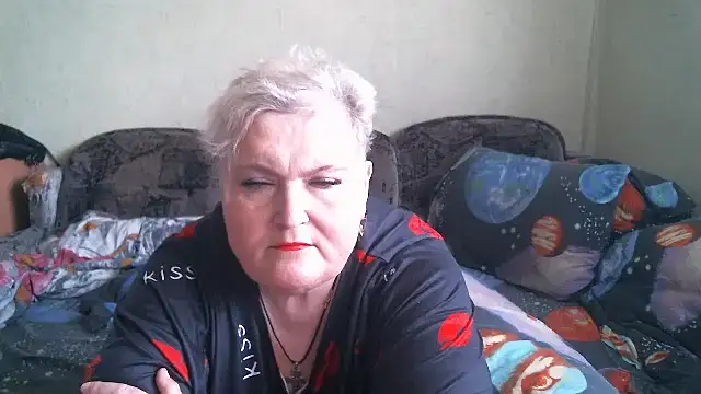 Lana555 라이브 XXX 채팅
