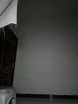daaqnn's Live XXX Chat