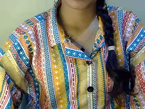 Chat +18 de Shab_M ao vivo