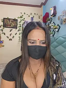 hoty_girlea's Live XXX Chat