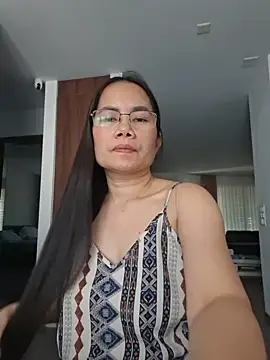 kittybabe69 XXX чат на живо