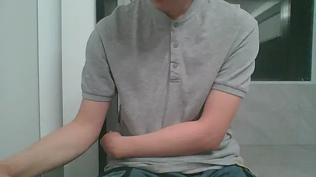 nole_china7's Live XXX Chat