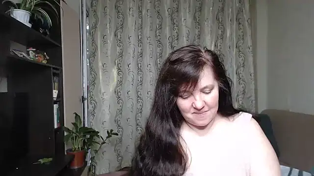 Illusionq Chat XXX live