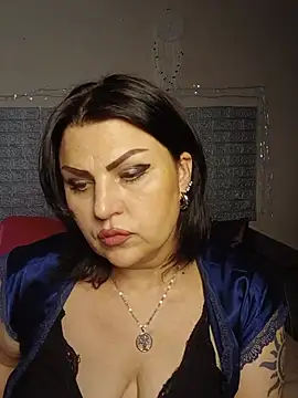 Chat XXX en directo de kataleya94