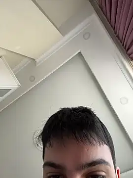 Errie1327 라이브 XXX 채팅