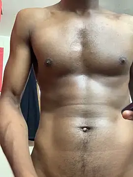 akgymnastic77Z Pertunjukan Webcam