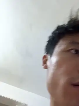 Mr_iphone11 live XXX chat