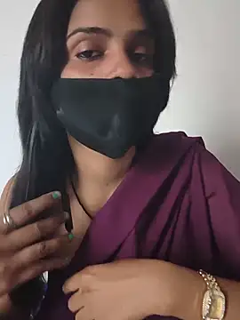 sexy_bhabhii's Live XXX Chat