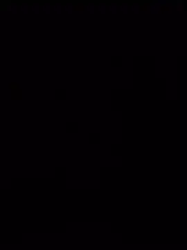 Webkamerová show clo_21