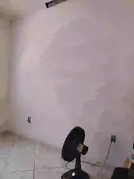 Gasc_1992 Live XXX-Chat
