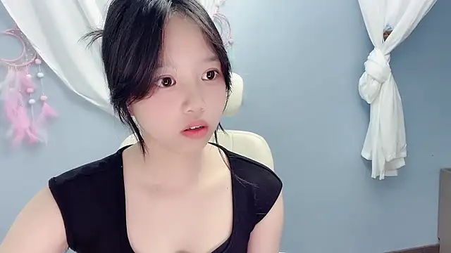 Yanys521 Chat XXX live
