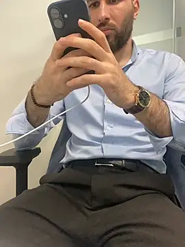 Chat XXX Live speddy34