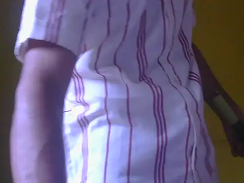 Stubborndesiboy 라이브 XXX 채팅