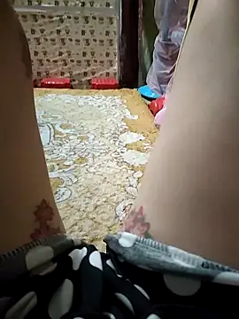-Tara-a 라이브 XXX 채팅