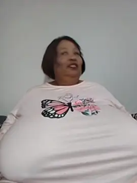 Živý XXX chat nancy111