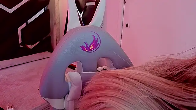 Melissa_Adamsx 라이브 XXX 채팅