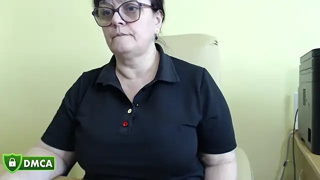 BrandiOhNight Live XXX-Chat