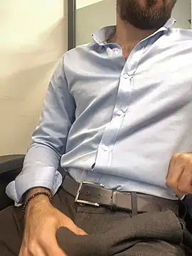 speddy34 라이브 XXX 채팅