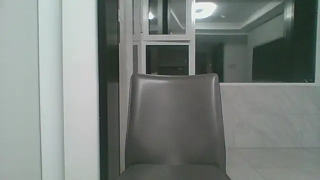 Chat +18 de nole_china7 ao vivo