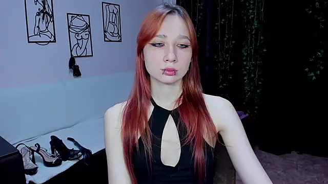 AdrianWildn Live XXX chat