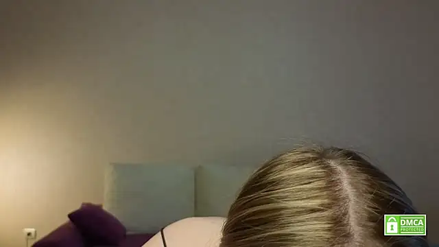 Živý XXX chat HongTomczak