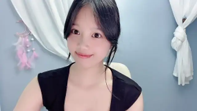 Yanys521 Chat XXX in diretta