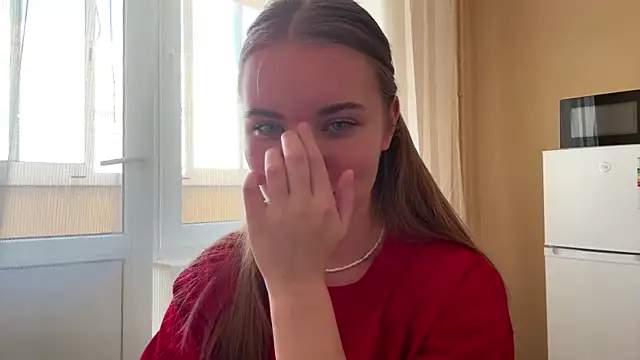 doana_bebriti's Live XXX Chat
