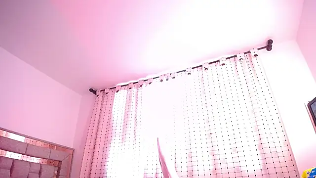 Chat XXX en directo de salomecastro_
