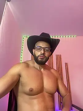 Chat XXX Live magnumchris