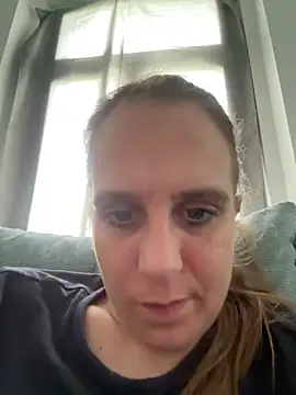 Chantalee Live XXX-Chat
