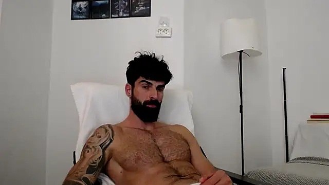 Онлайн чат XXX Verycutex