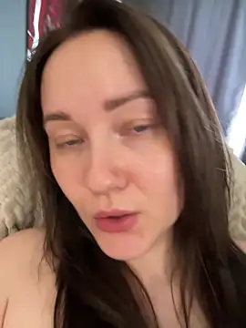 Kiss_My_Body's Live XXX Chat