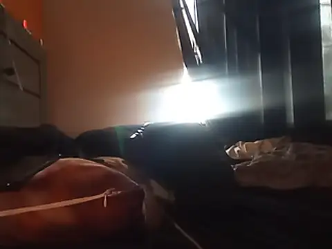 LusciousKandy live XXX chat