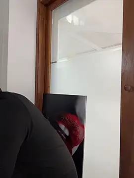 Teaserhoussejj_'s Live XXX Chat